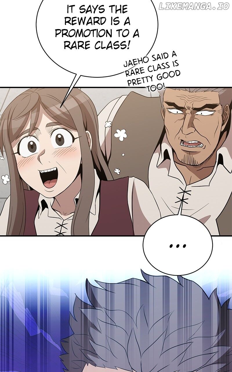 The Strongest Florist Chapter 211 Page 56