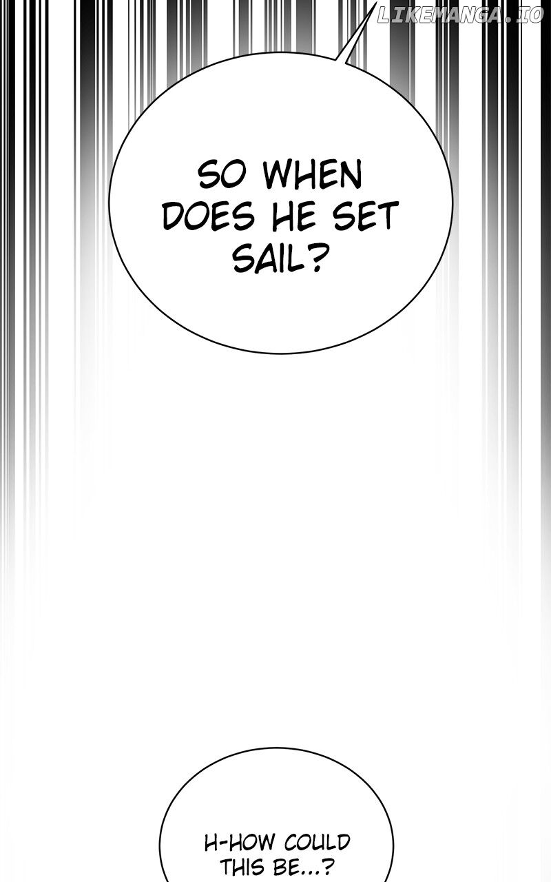 The Strongest Florist Chapter 211 Page 73