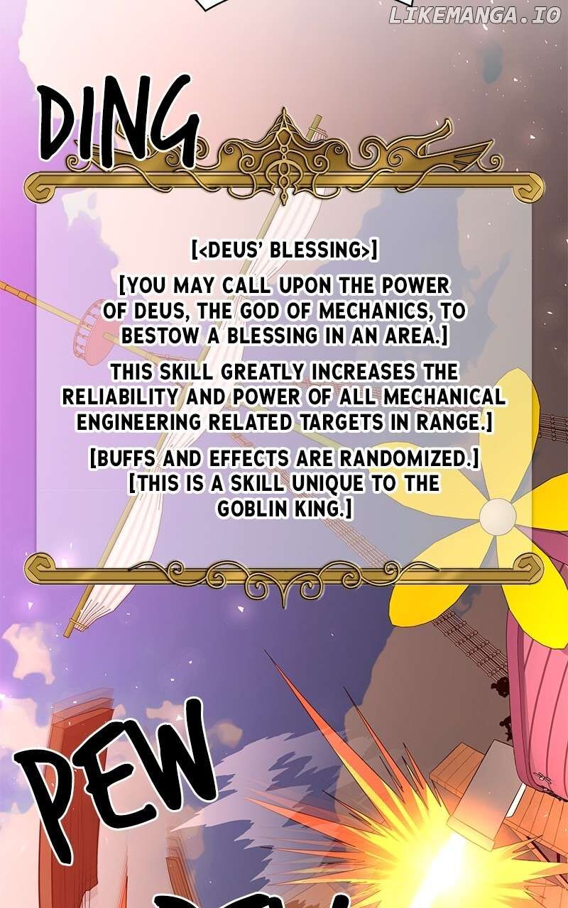 The Strongest Florist Chapter 212 Page 13