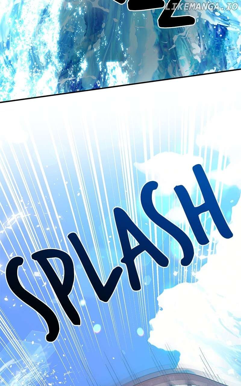 The Strongest Florist Chapter 212 Page 63