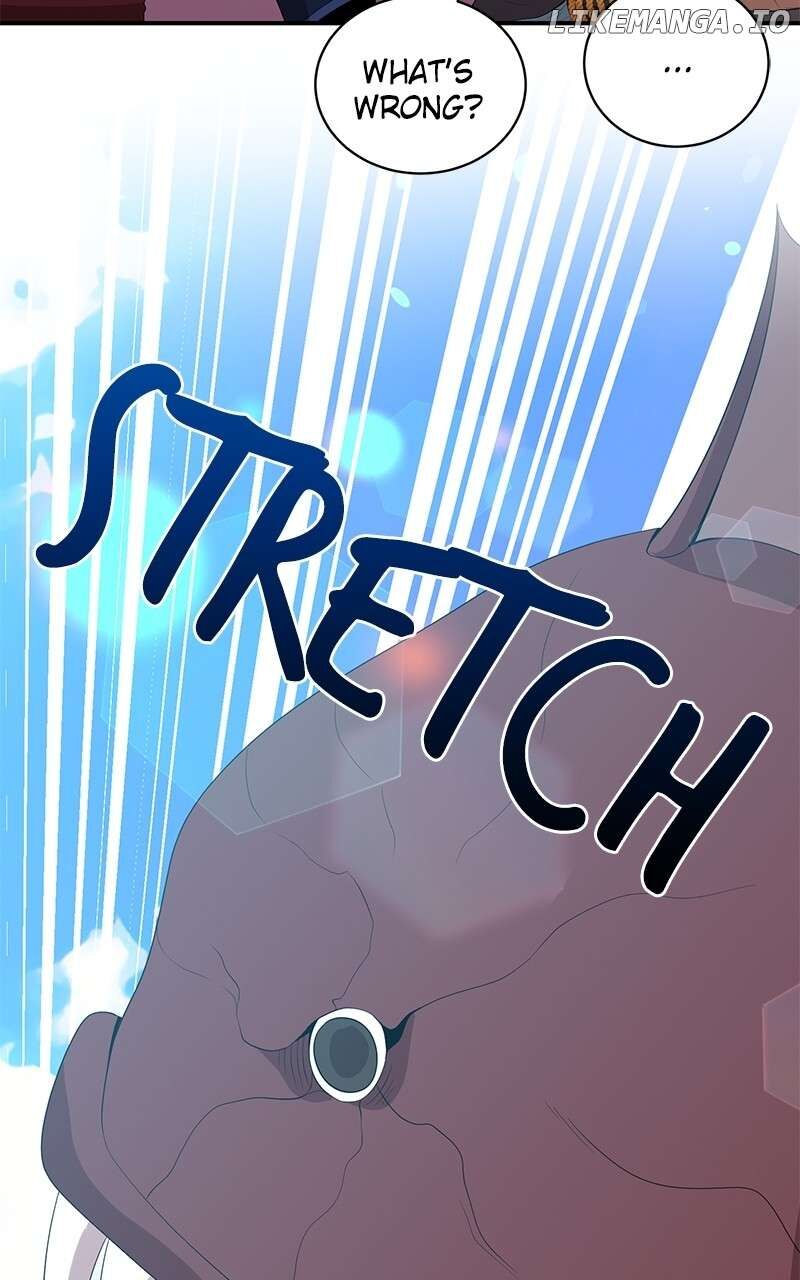 The Strongest Florist Chapter 212 Page 67