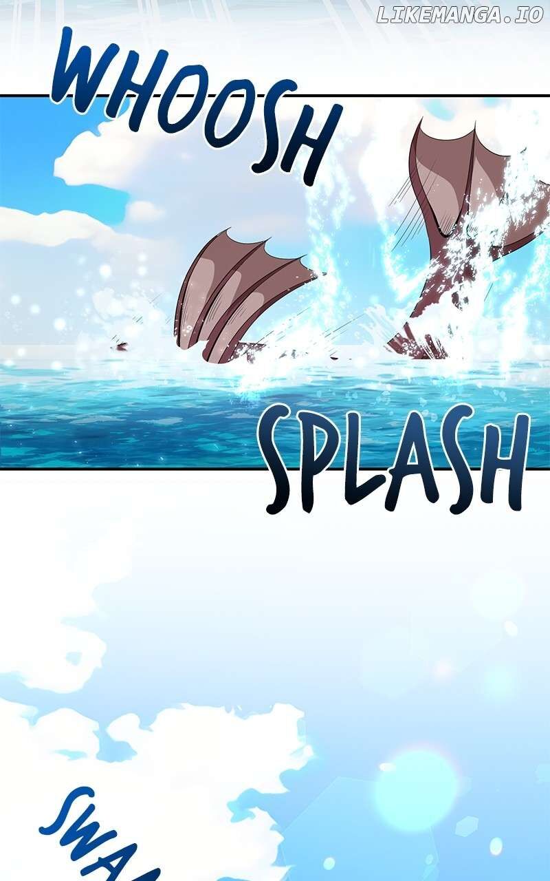 The Strongest Florist Chapter 212 Page 73