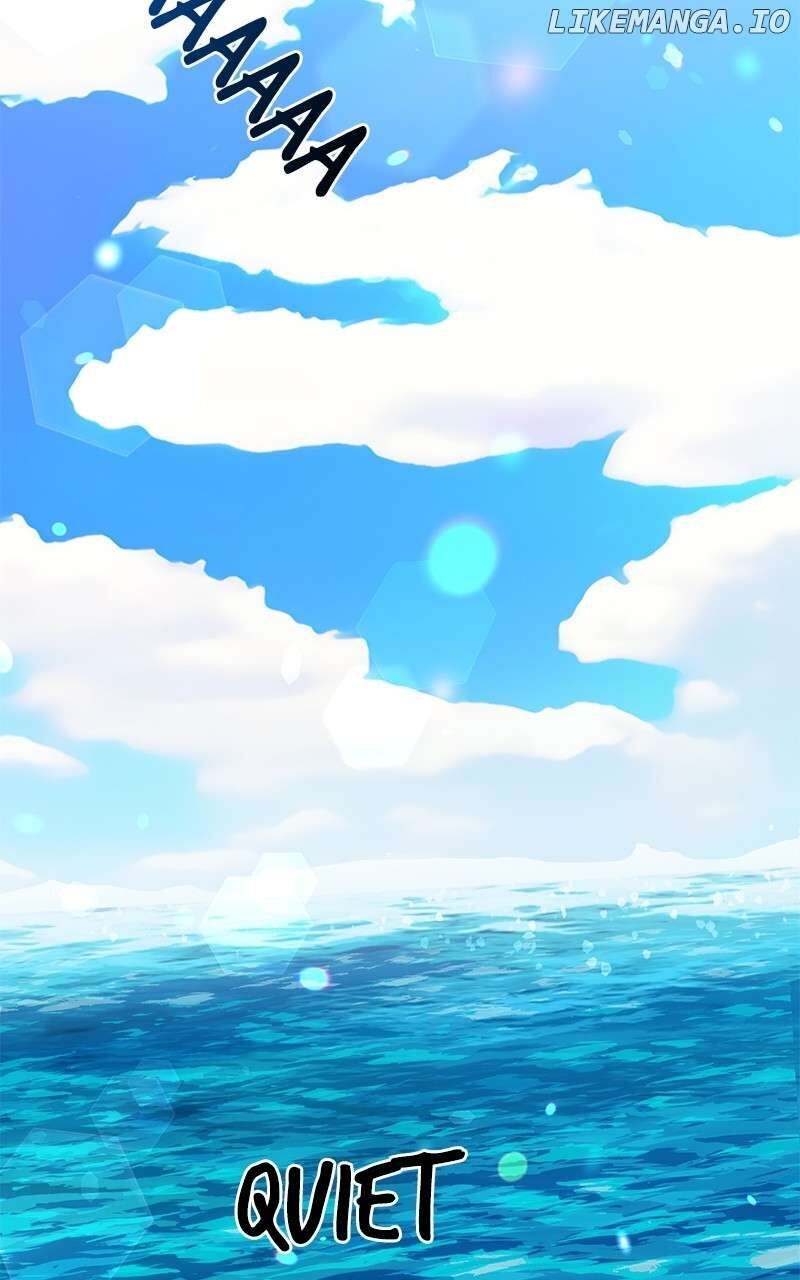 The Strongest Florist Chapter 212 Page 74