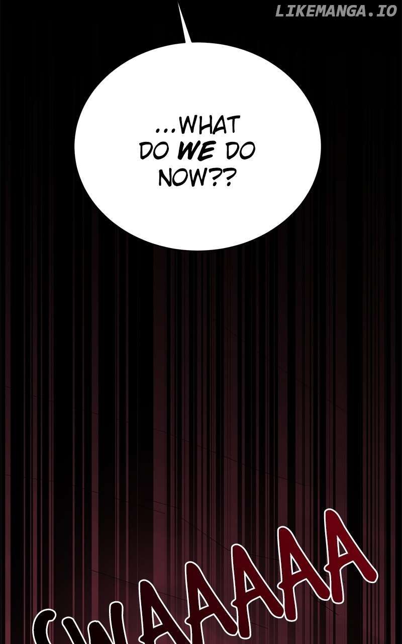 The Strongest Florist Chapter 212 Page 79