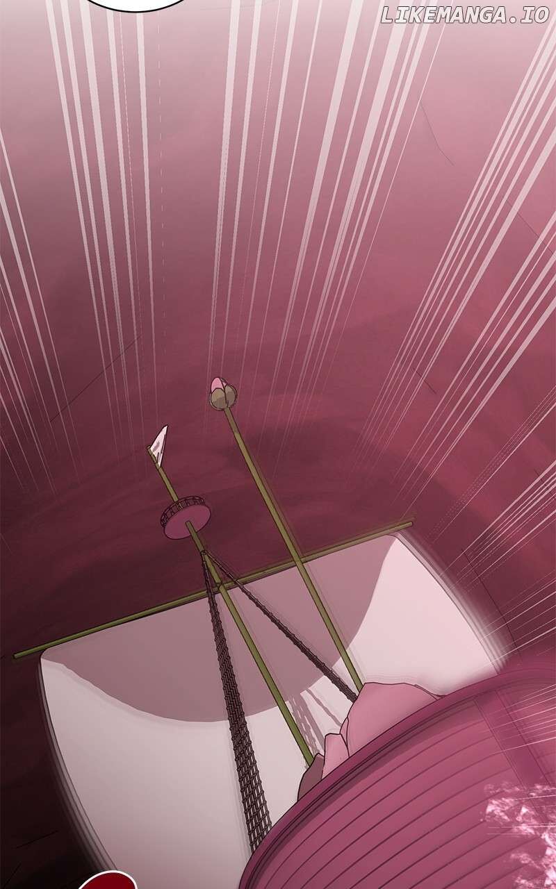 The Strongest Florist Chapter 212 Page 83