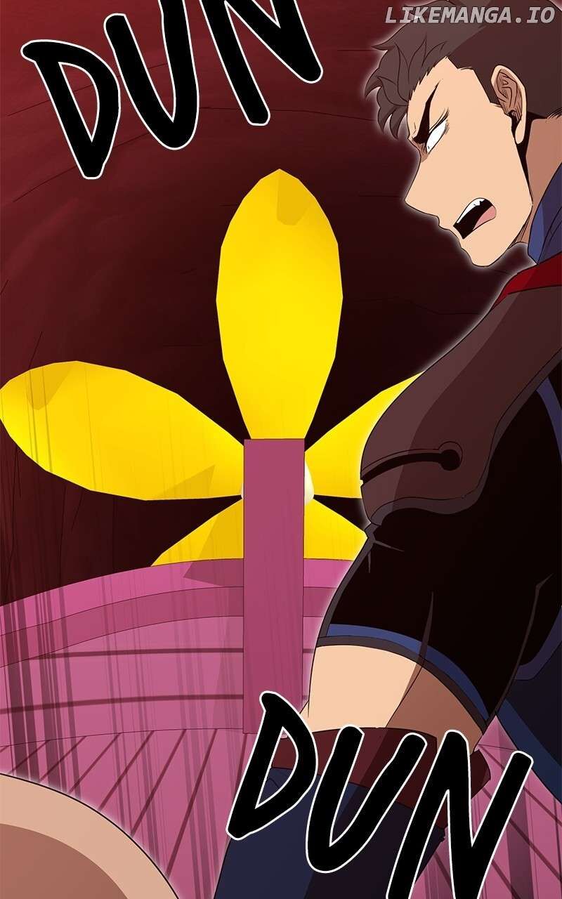 The Strongest Florist Chapter 212 Page 90