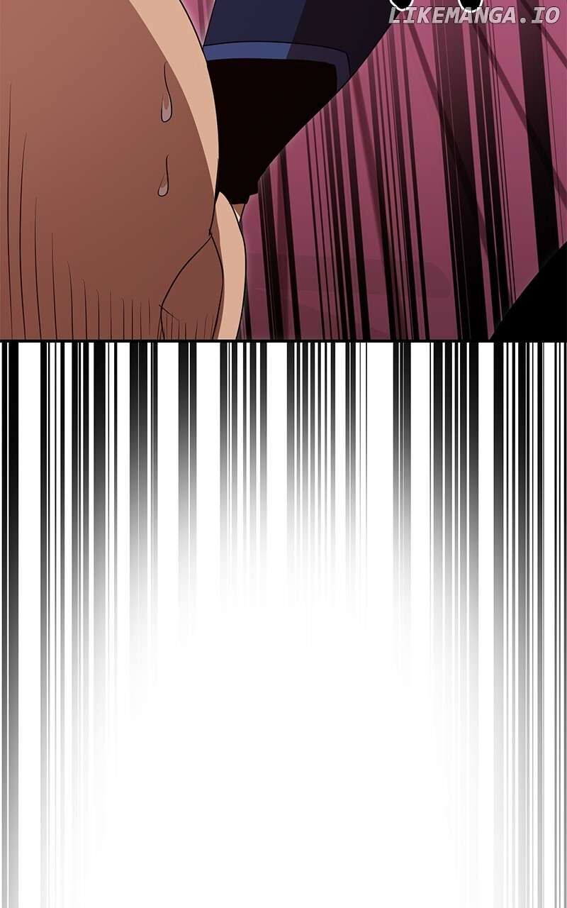 The Strongest Florist Chapter 212 Page 91