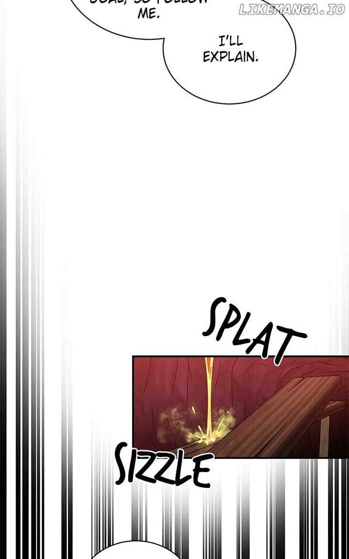 The Strongest Florist Chapter 213 Page 14