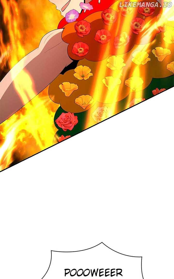 The Strongest Florist Chapter 213 Page 59