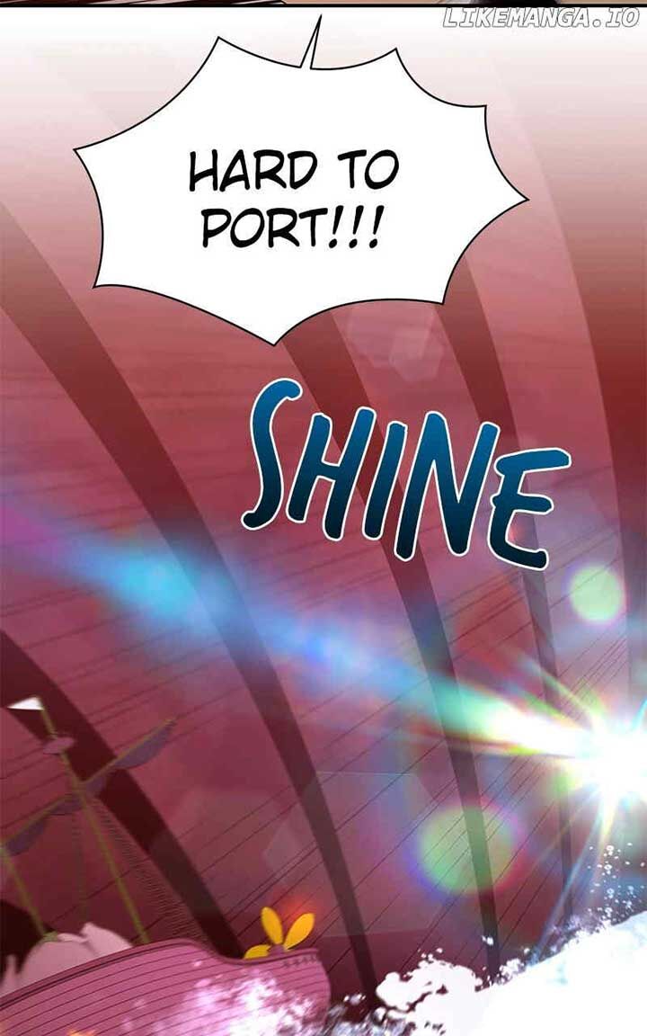 The Strongest Florist Chapter 213 Page 63