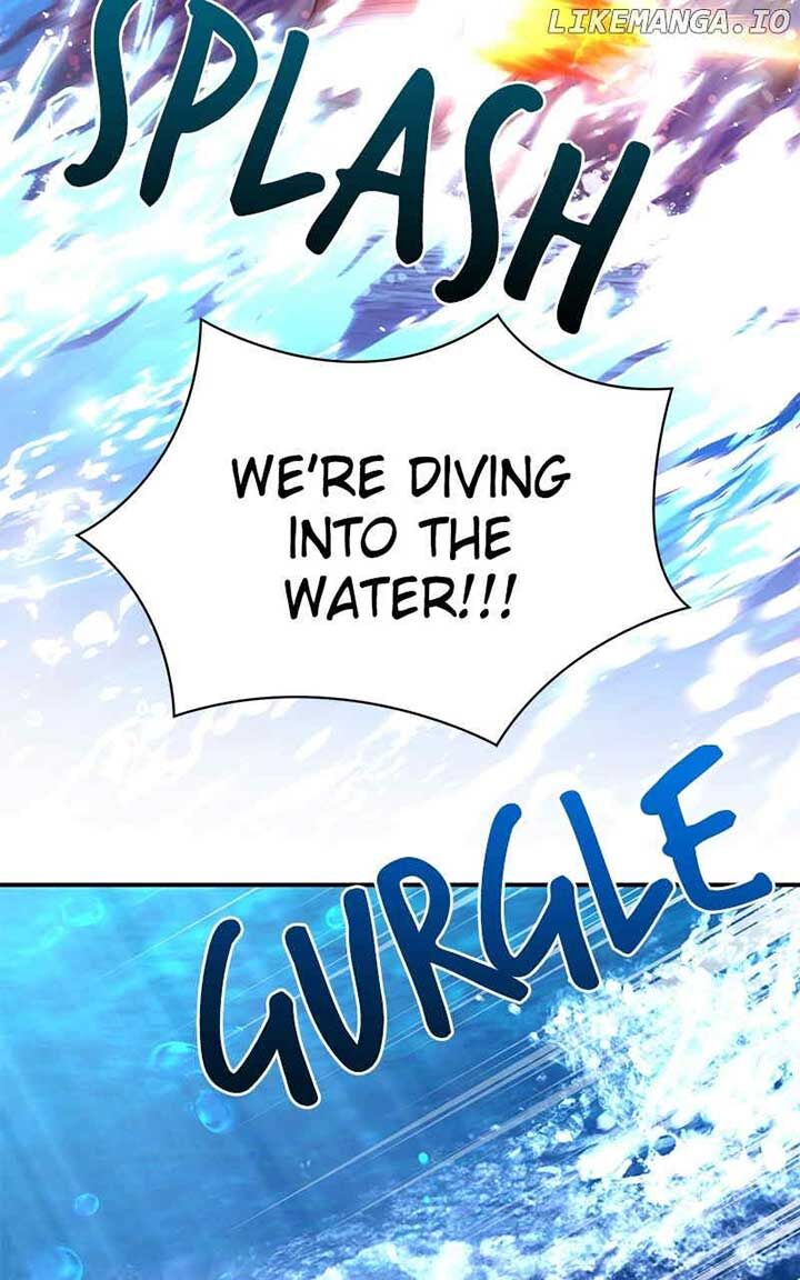 The Strongest Florist Chapter 213 Page 67