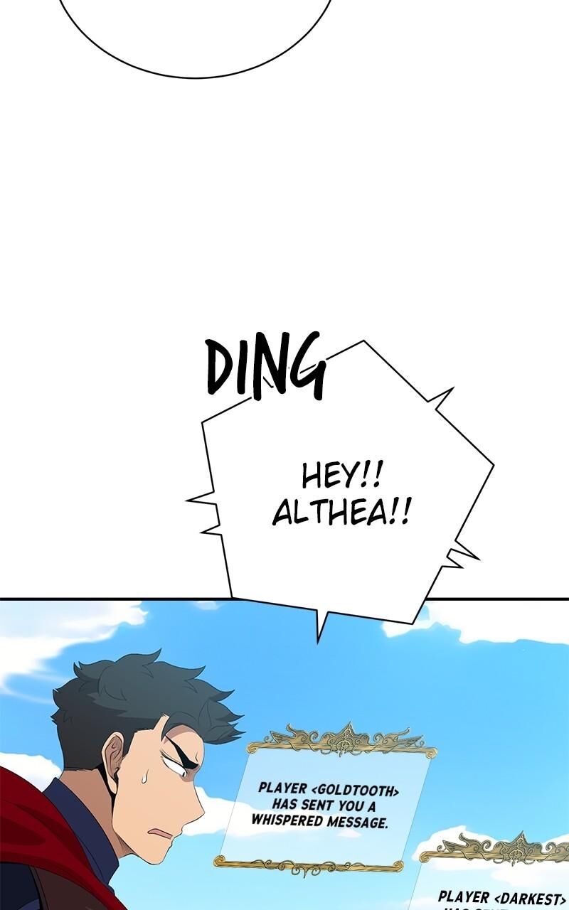 The Strongest Florist Chapter 214 Page 12