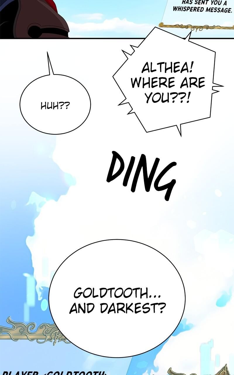 The Strongest Florist Chapter 214 Page 13