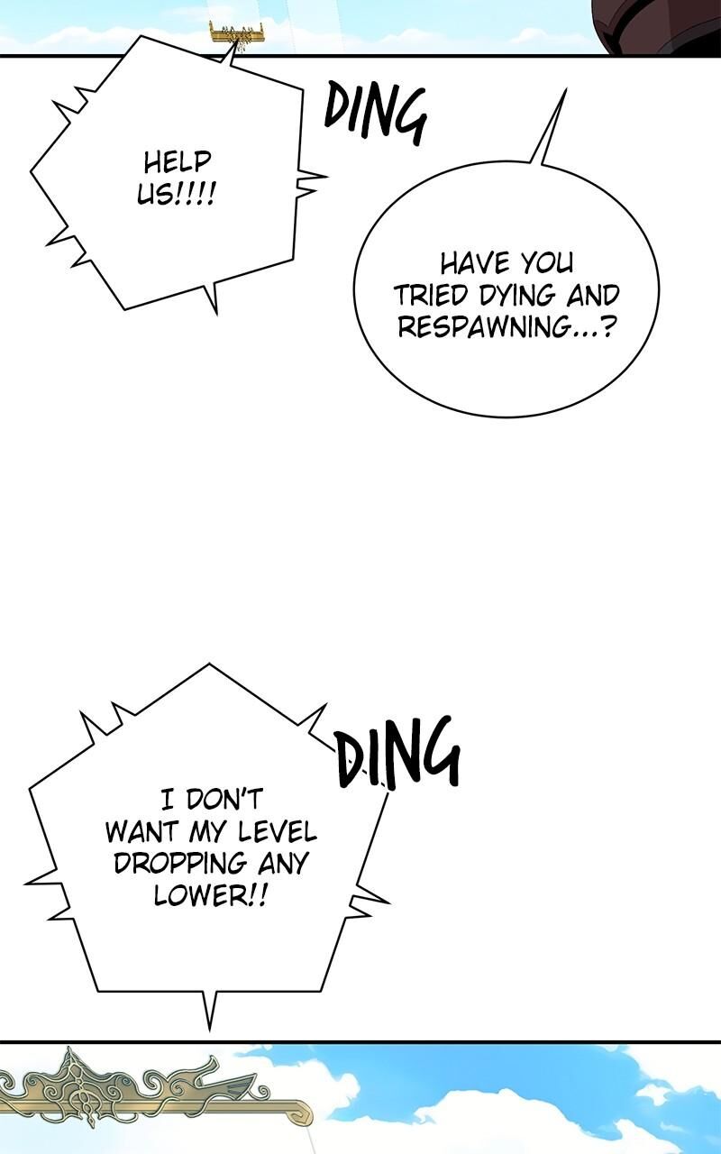 The Strongest Florist Chapter 214 Page 18