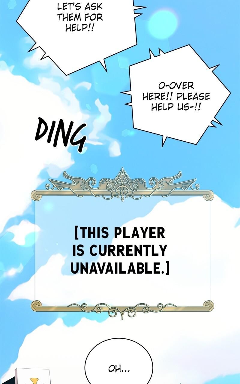 The Strongest Florist Chapter 214 Page 24