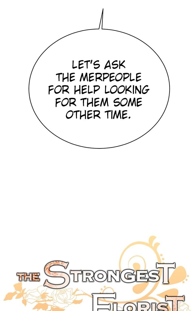 The Strongest Florist Chapter 214 Page 29