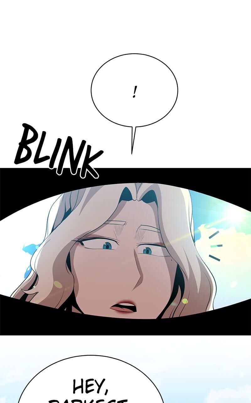 The Strongest Florist Chapter 214 Page 41