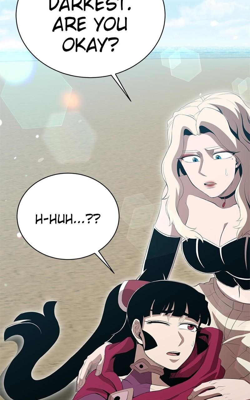 The Strongest Florist Chapter 214 Page 42