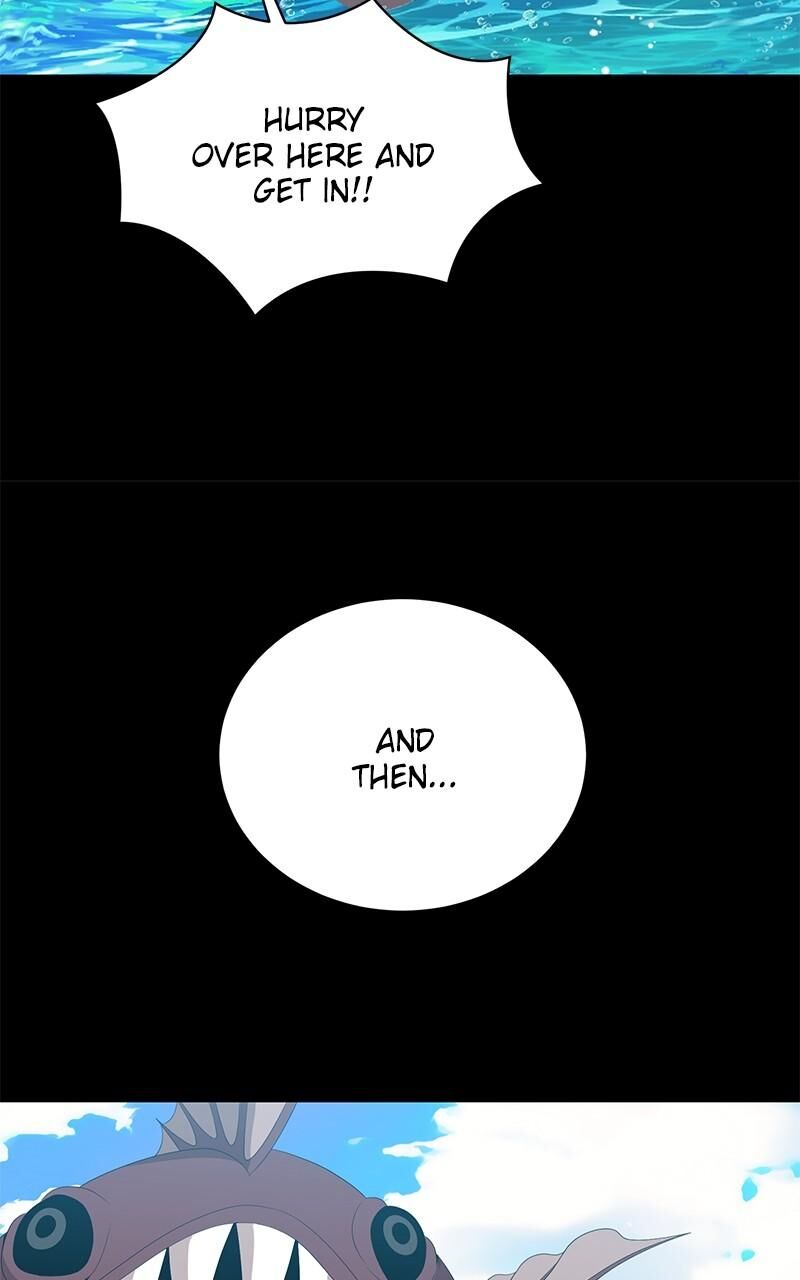 The Strongest Florist Chapter 214 Page 47