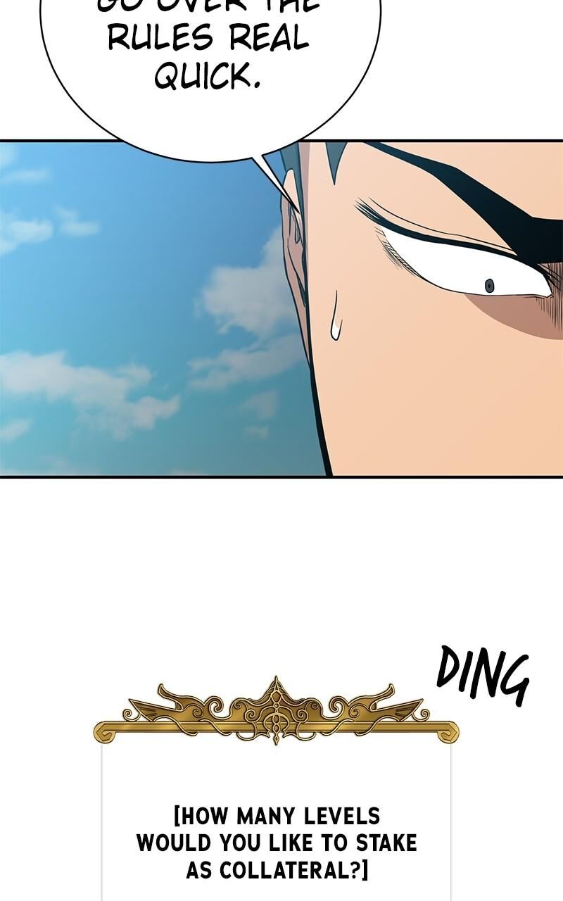 The Strongest Florist Chapter 214 Page 72