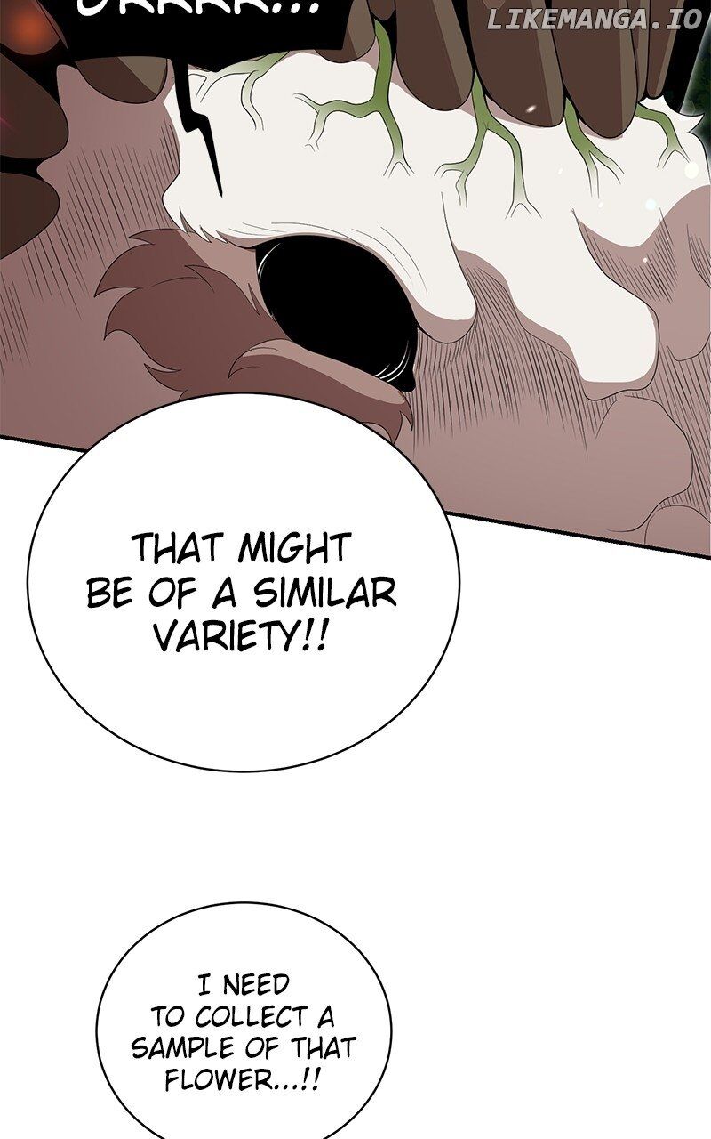 The Strongest Florist Chapter 215 Page 63