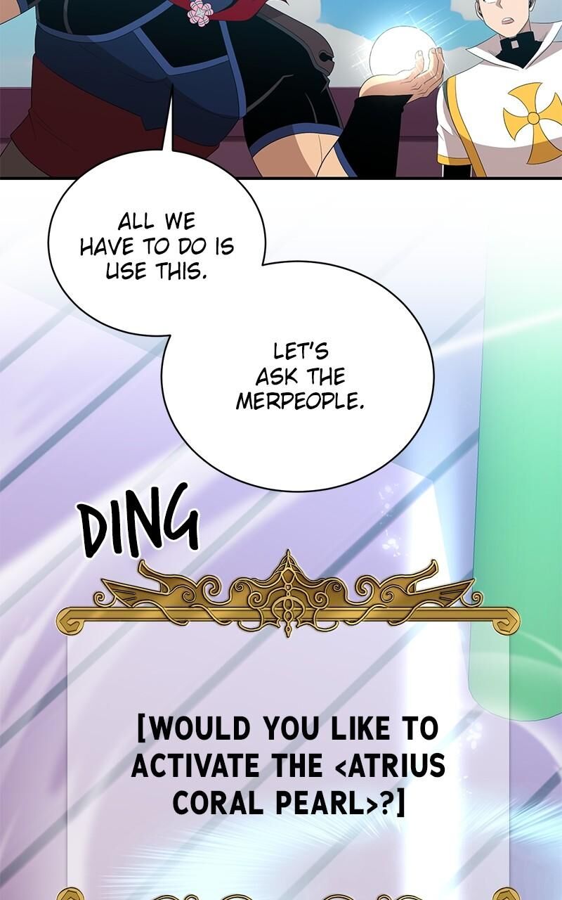 The Strongest Florist Chapter 216 Page 10