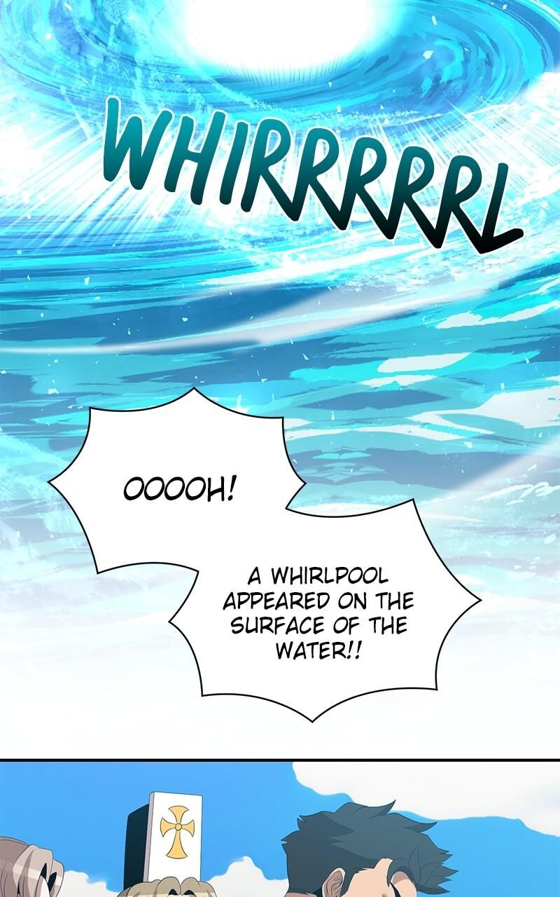 The Strongest Florist Chapter 216 Page 14