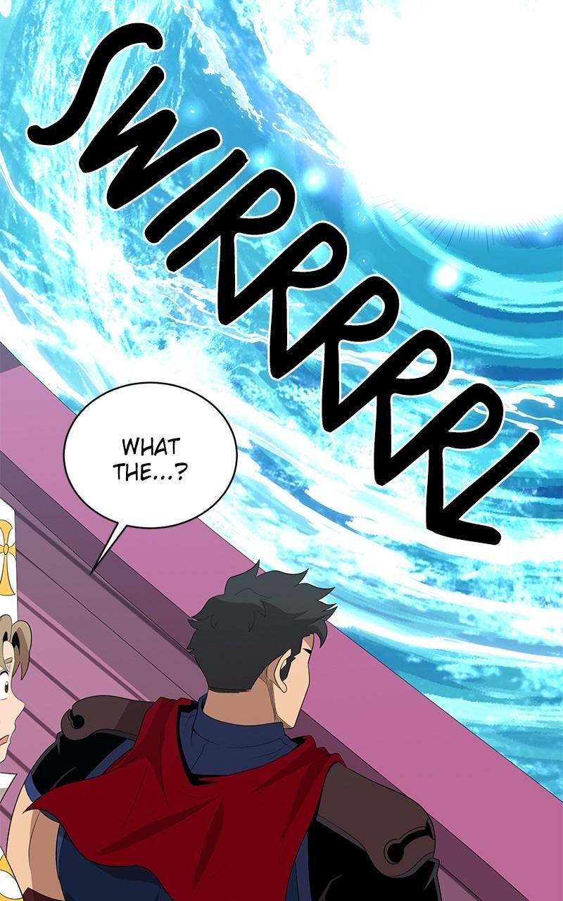The Strongest Florist Chapter 216 Page 16