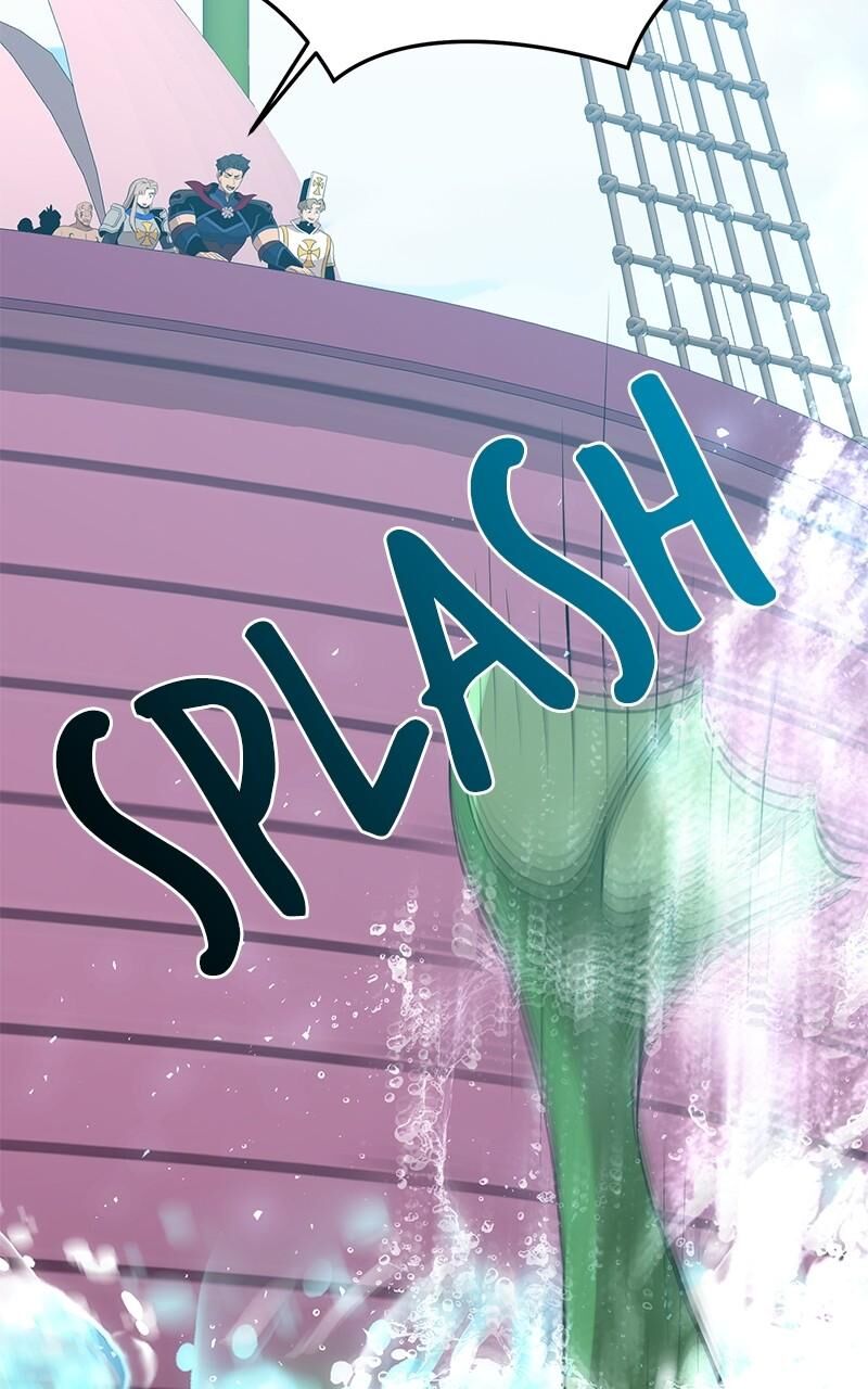 The Strongest Florist Chapter 216 Page 20