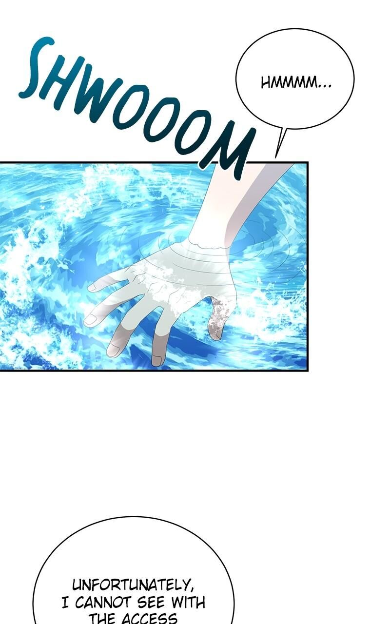 The Strongest Florist Chapter 216 Page 27