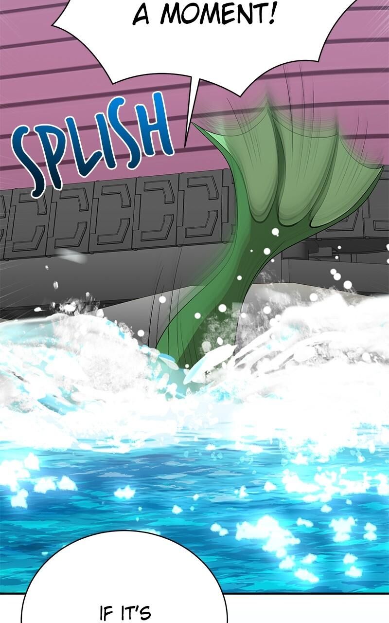 The Strongest Florist Chapter 216 Page 37