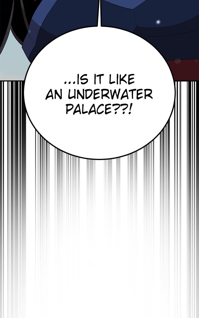 The Strongest Florist Chapter 216 Page 39