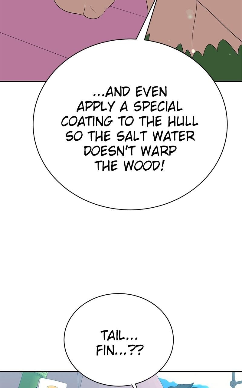 The Strongest Florist Chapter 216 Page 56