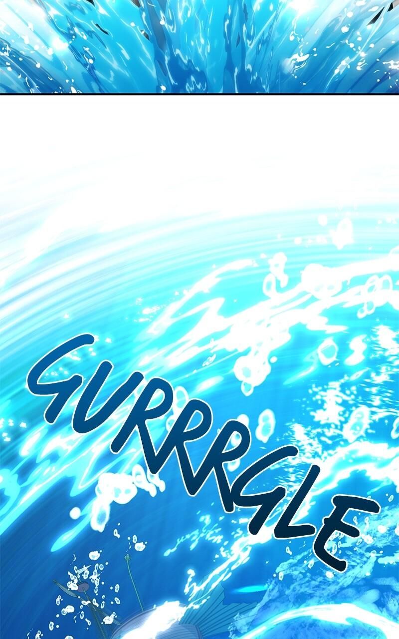 The Strongest Florist Chapter 216 Page 65