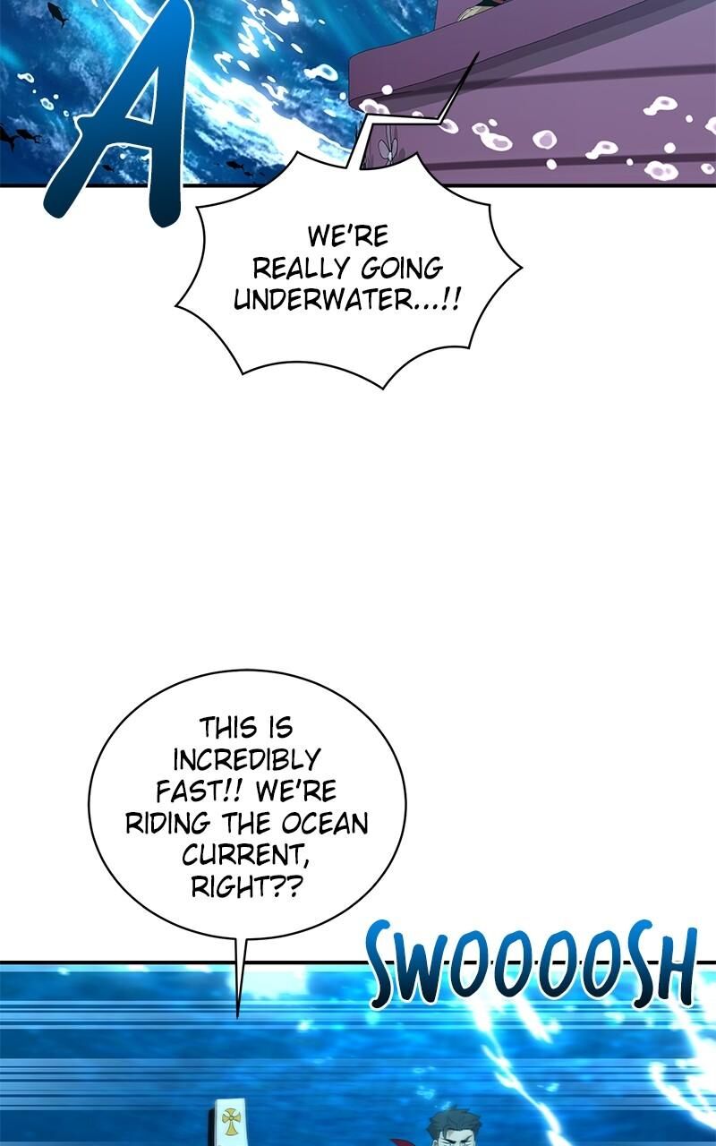 The Strongest Florist Chapter 216 Page 68