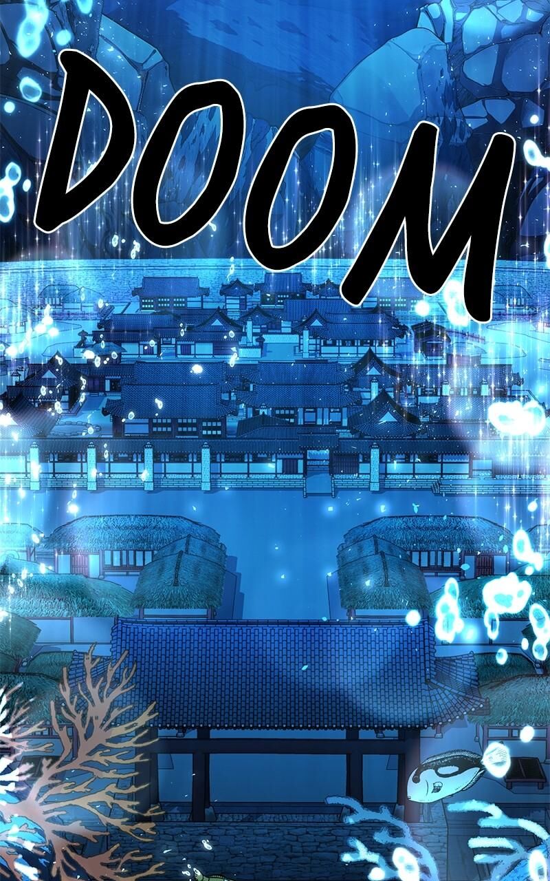 The Strongest Florist Chapter 216 Page 71