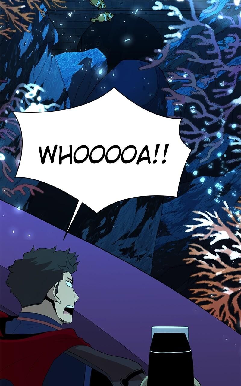 The Strongest Florist Chapter 216 Page 72
