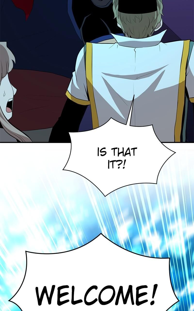 The Strongest Florist Chapter 216 Page 73