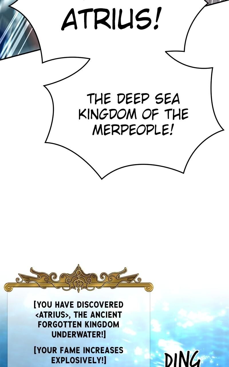 The Strongest Florist Chapter 216 Page 76