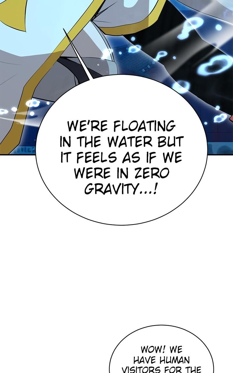 The Strongest Florist Chapter 216 Page 82