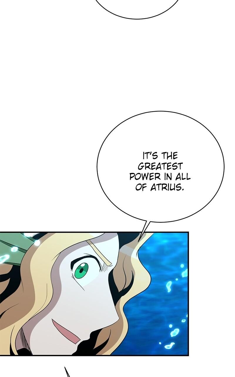 The Strongest Florist Chapter 216 Page 86