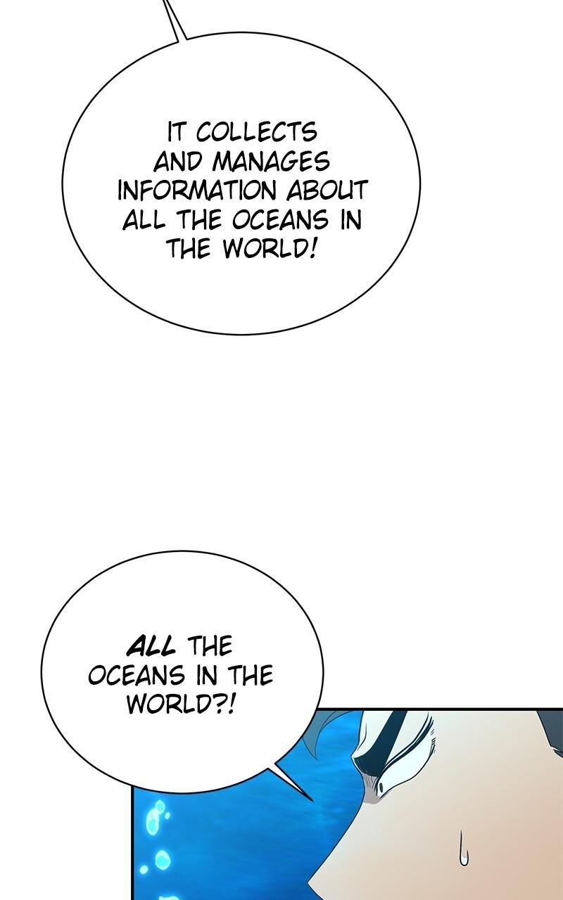 The Strongest Florist Chapter 216 Page 87