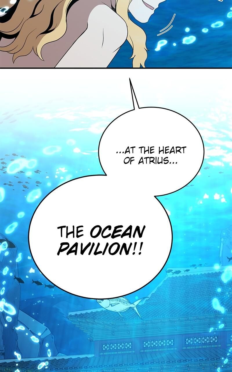 The Strongest Florist Chapter 216 Page 90