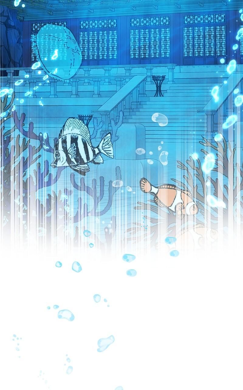 The Strongest Florist Chapter 216 Page 91