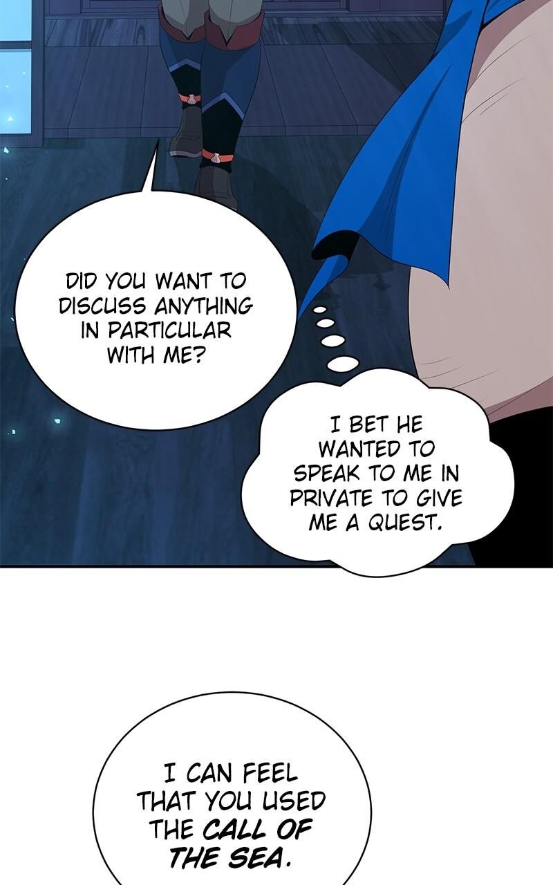 The Strongest Florist Chapter 217 Page 14