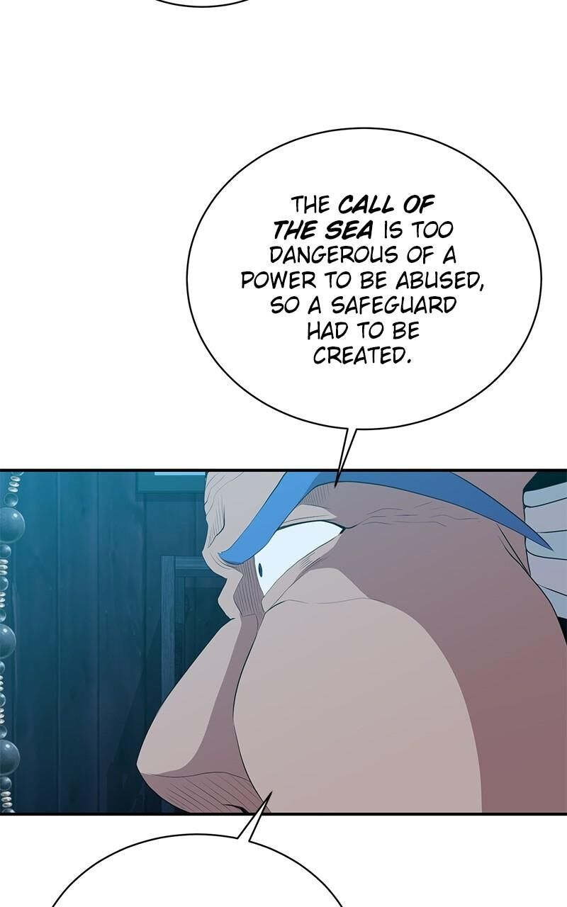 The Strongest Florist Chapter 217 Page 23