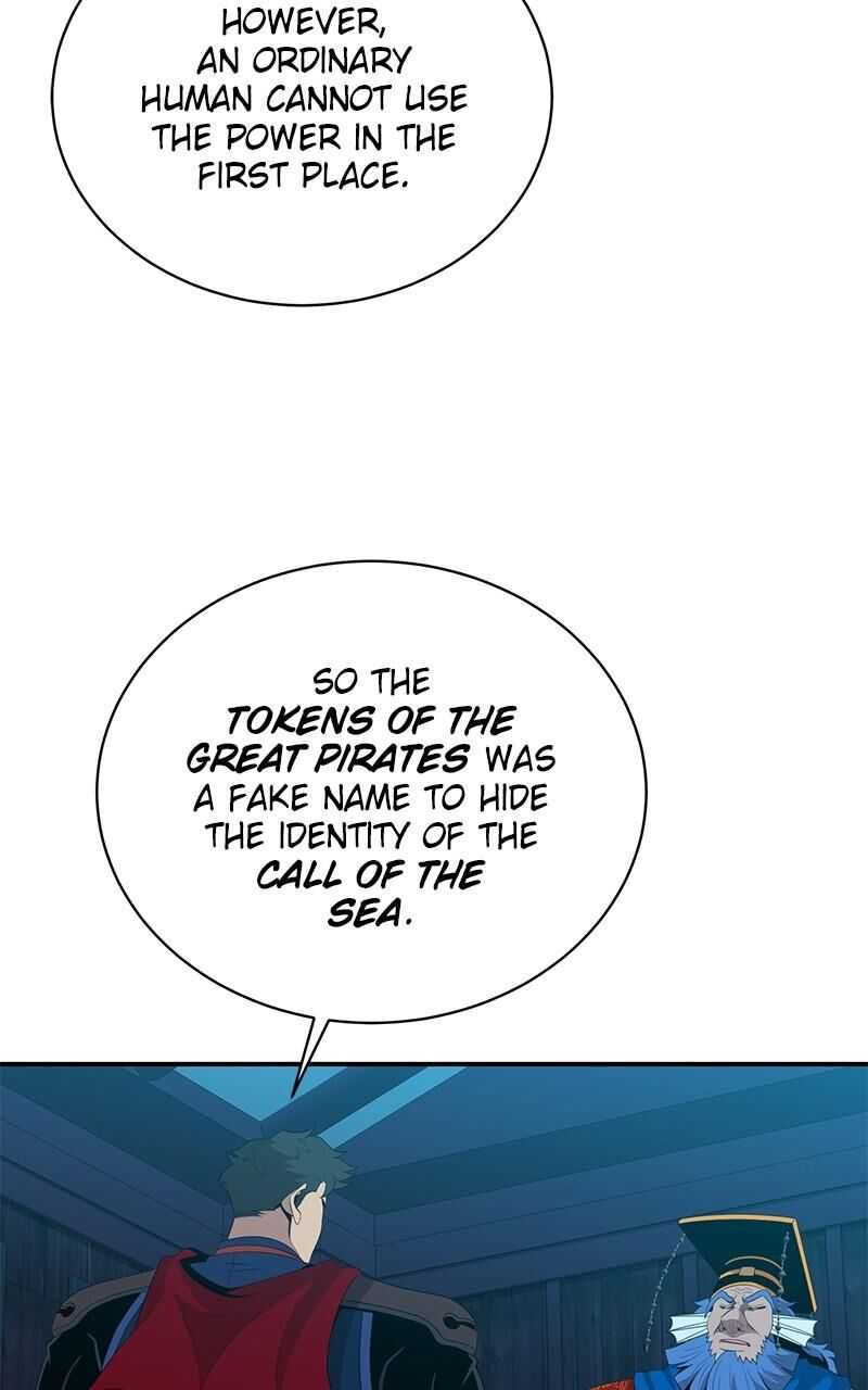 The Strongest Florist Chapter 217 Page 24