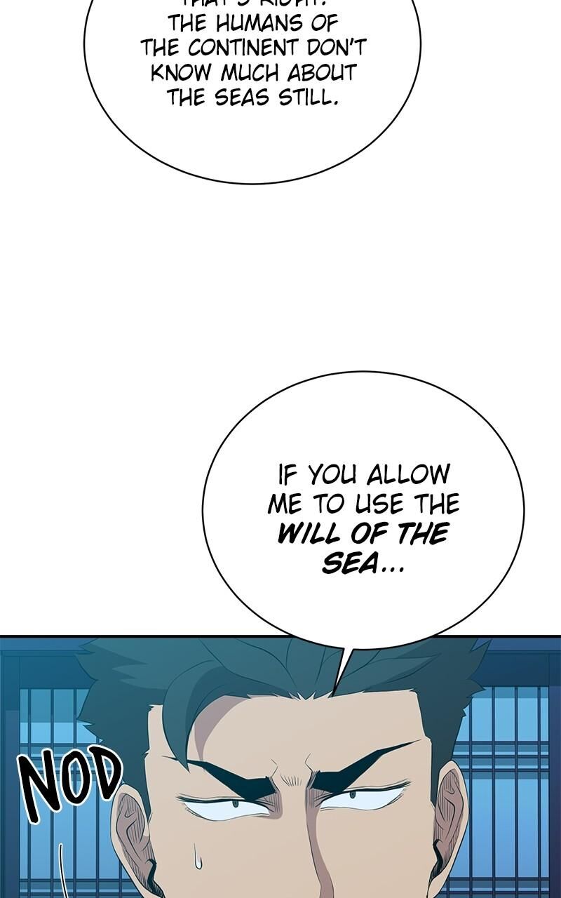 The Strongest Florist Chapter 217 Page 36