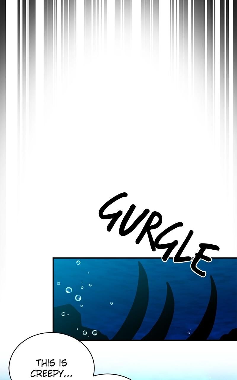 The Strongest Florist Chapter 217 Page 49