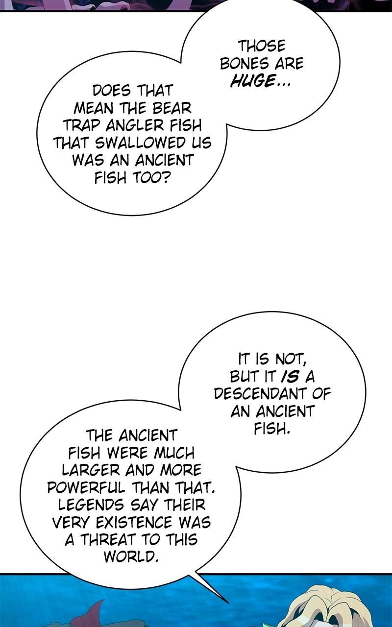 The Strongest Florist Chapter 217 Page 53